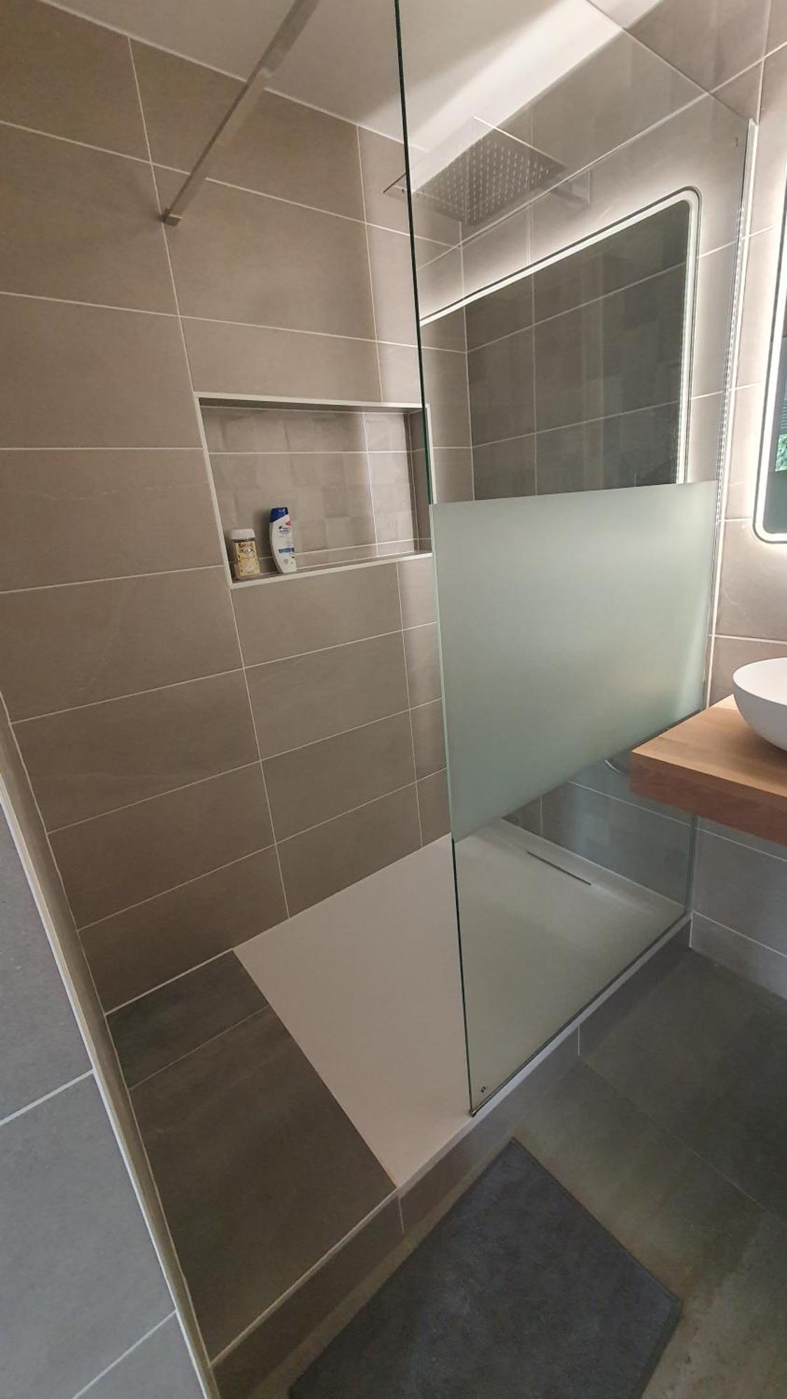 Appartement Moderne Страсбург Экстерьер фото